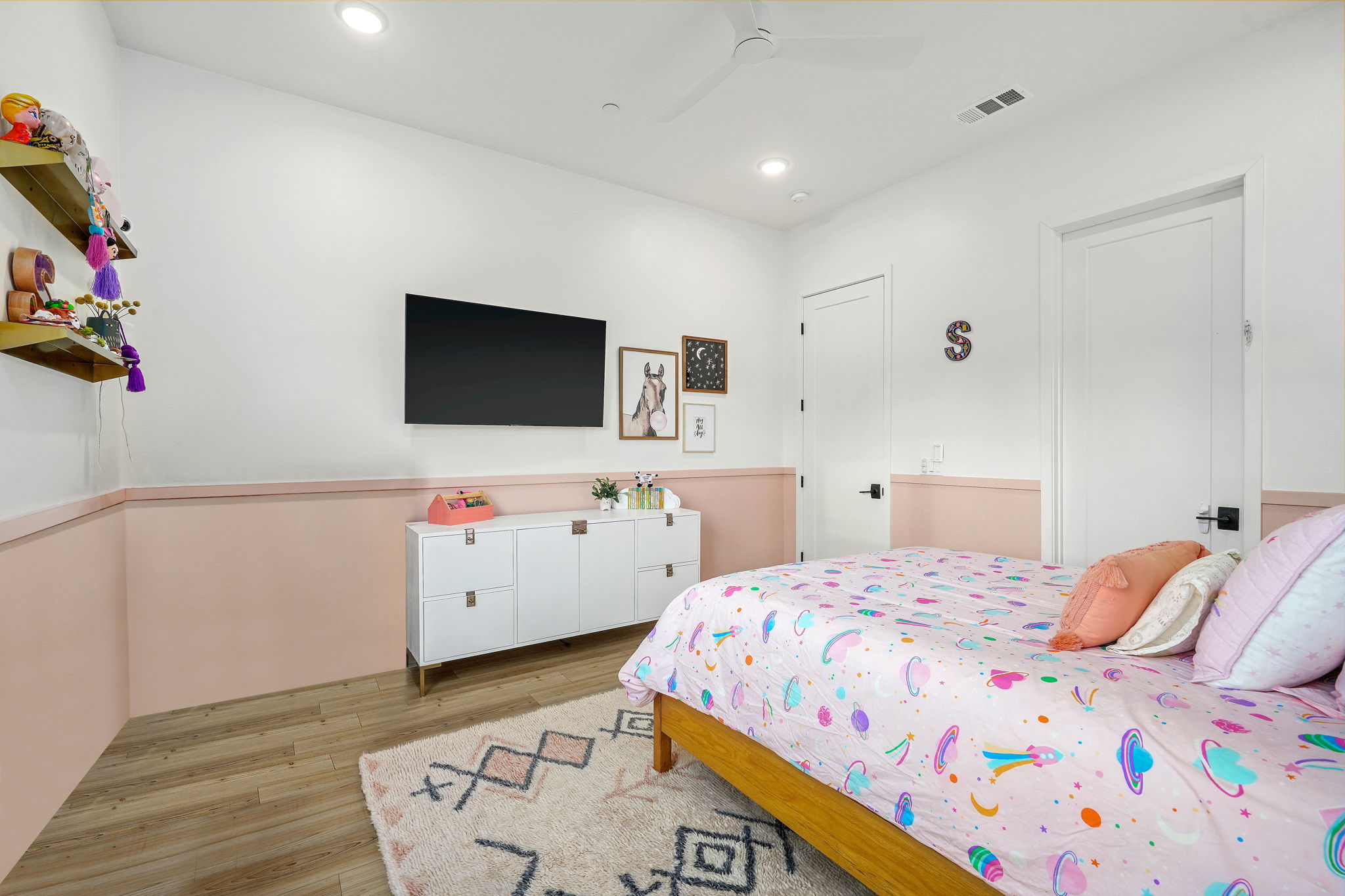 5305 Aurora Summit Trails-53