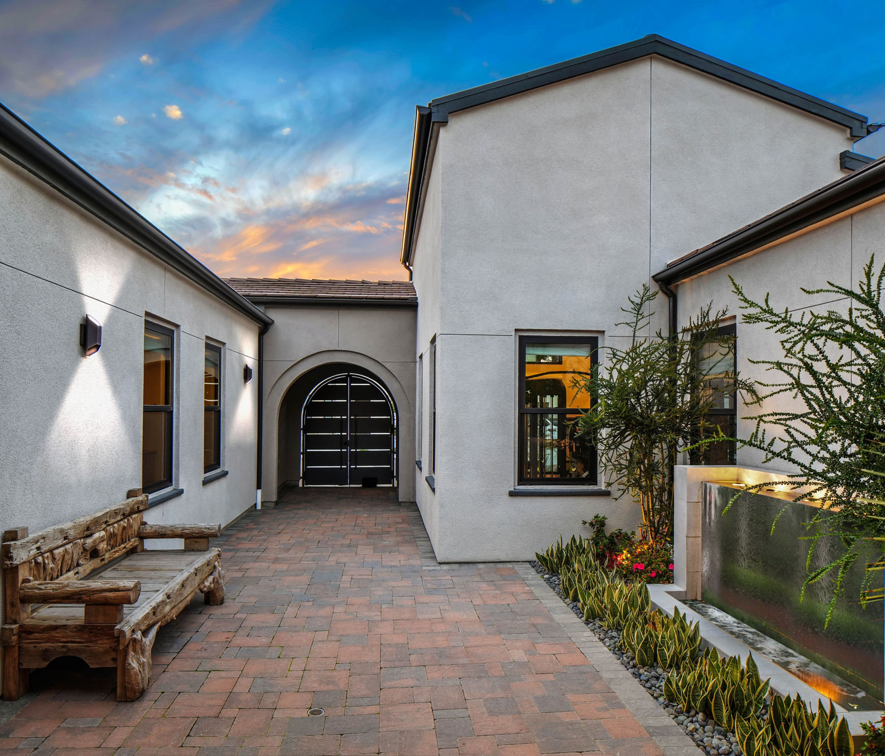 5305 Aurora Summit Trails-89