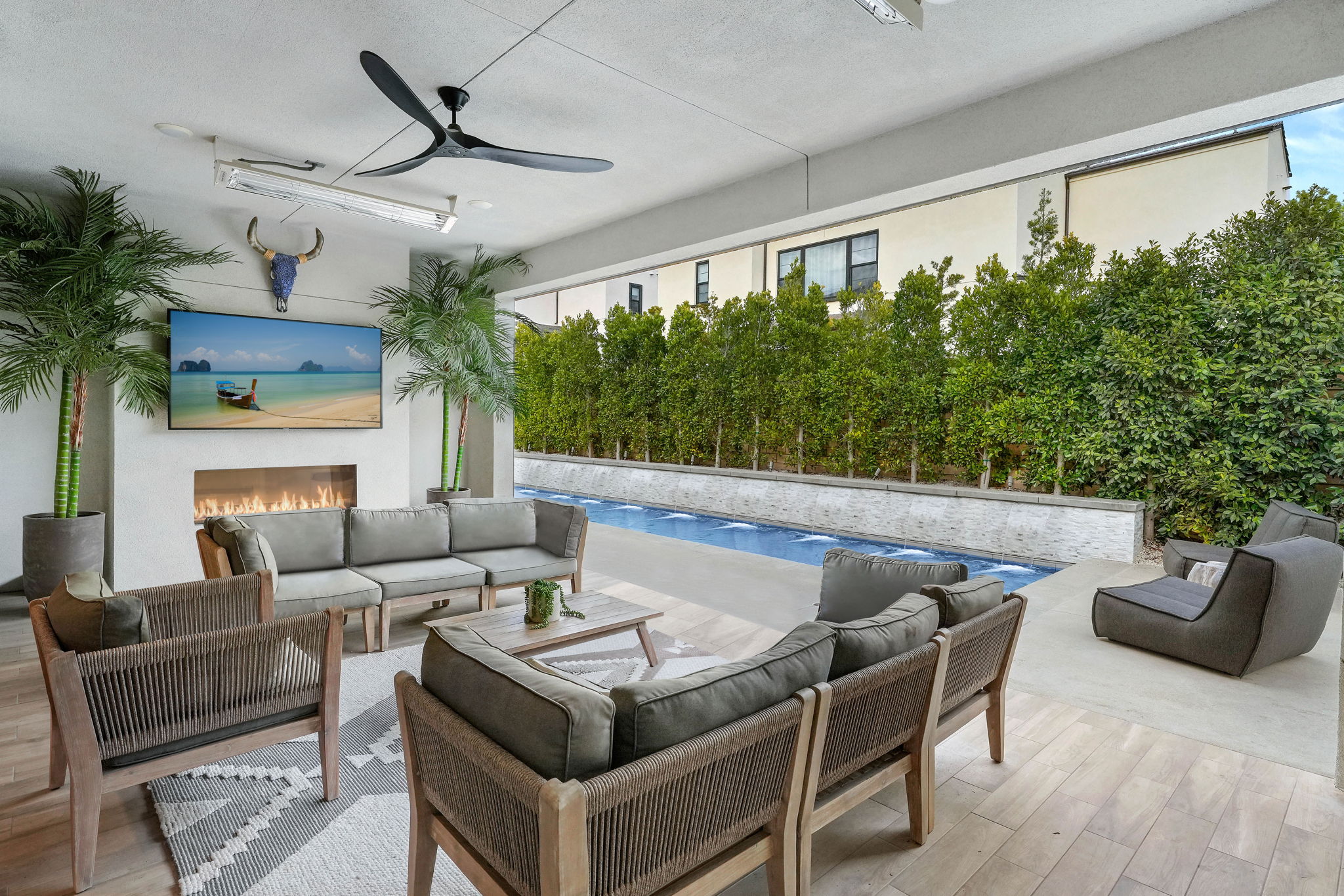 5305 Aurora Summit Trails-65