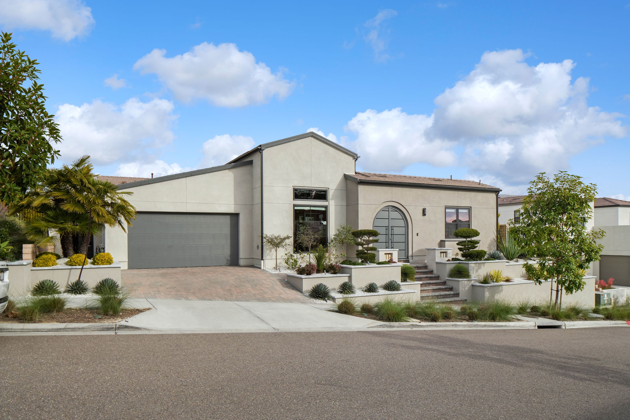 5305 Aurora Summit Trails-3