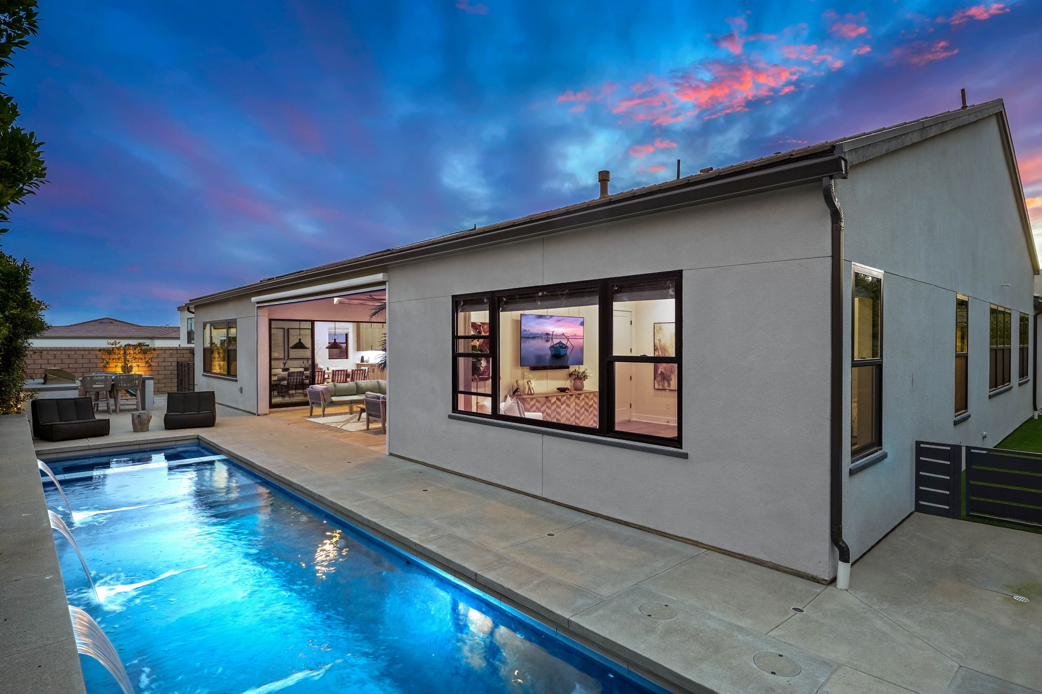 5305 Aurora Summit Trails-97