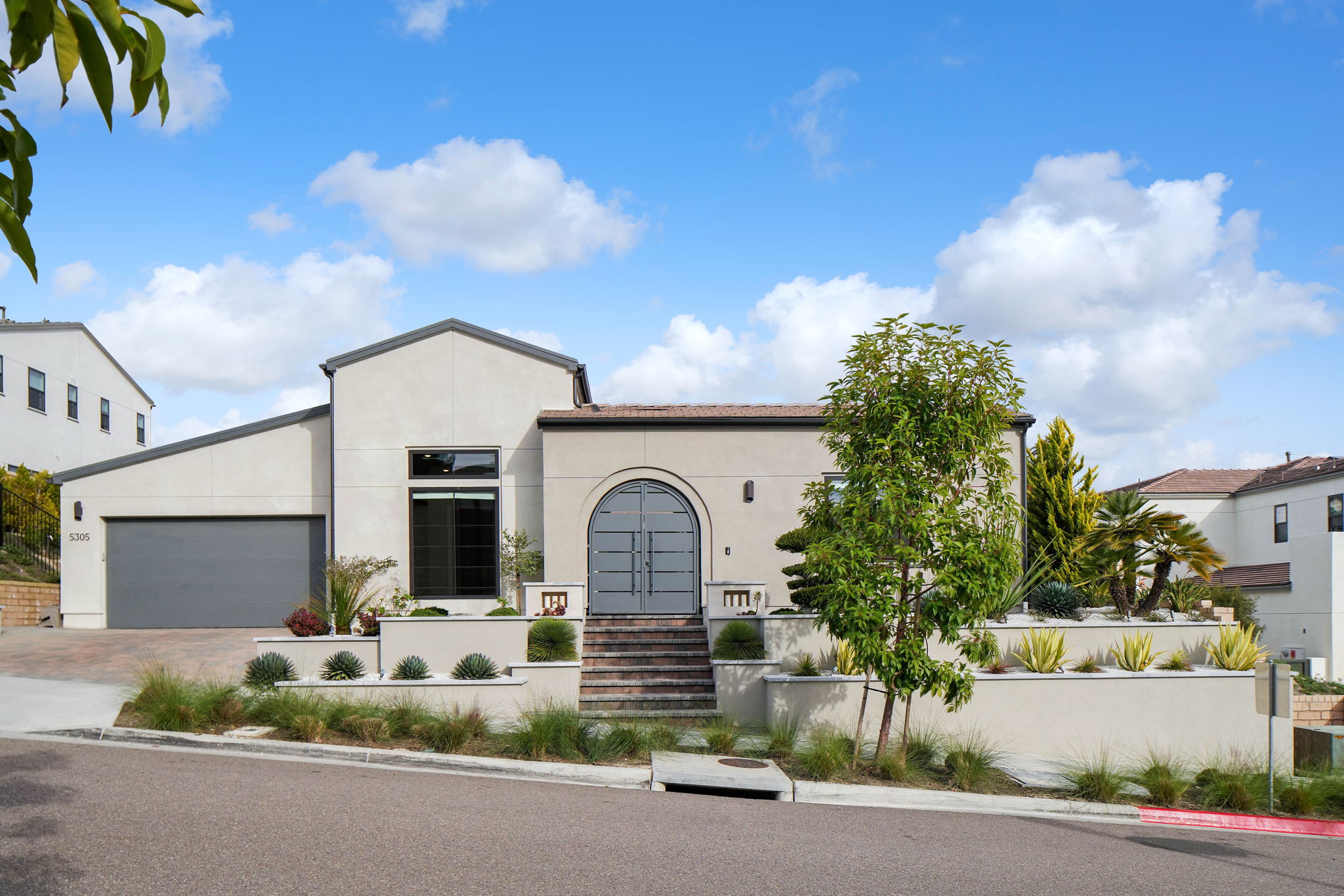 5305 Aurora Summit Trails-2