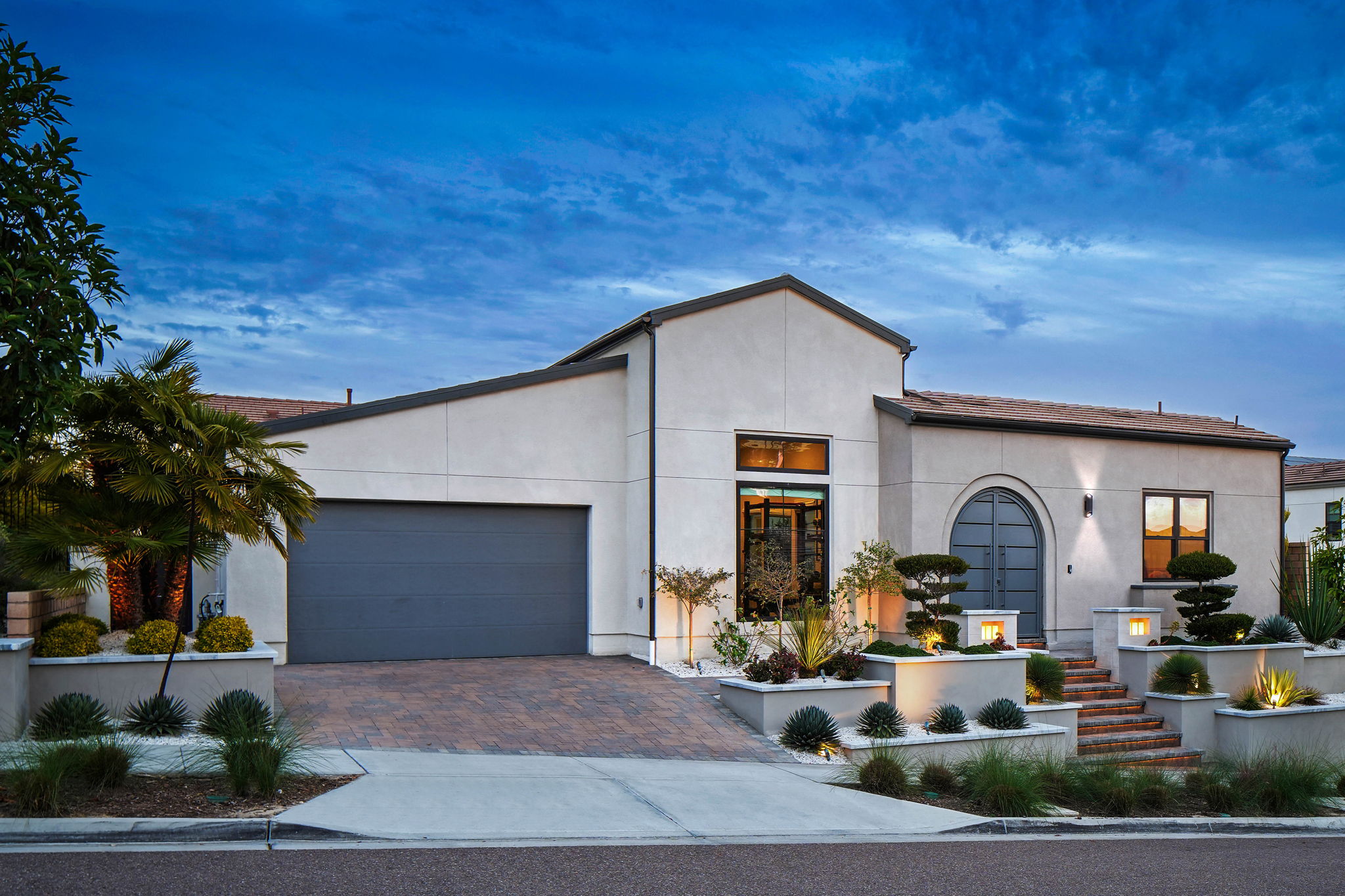 5305 Aurora Summit Trails-90