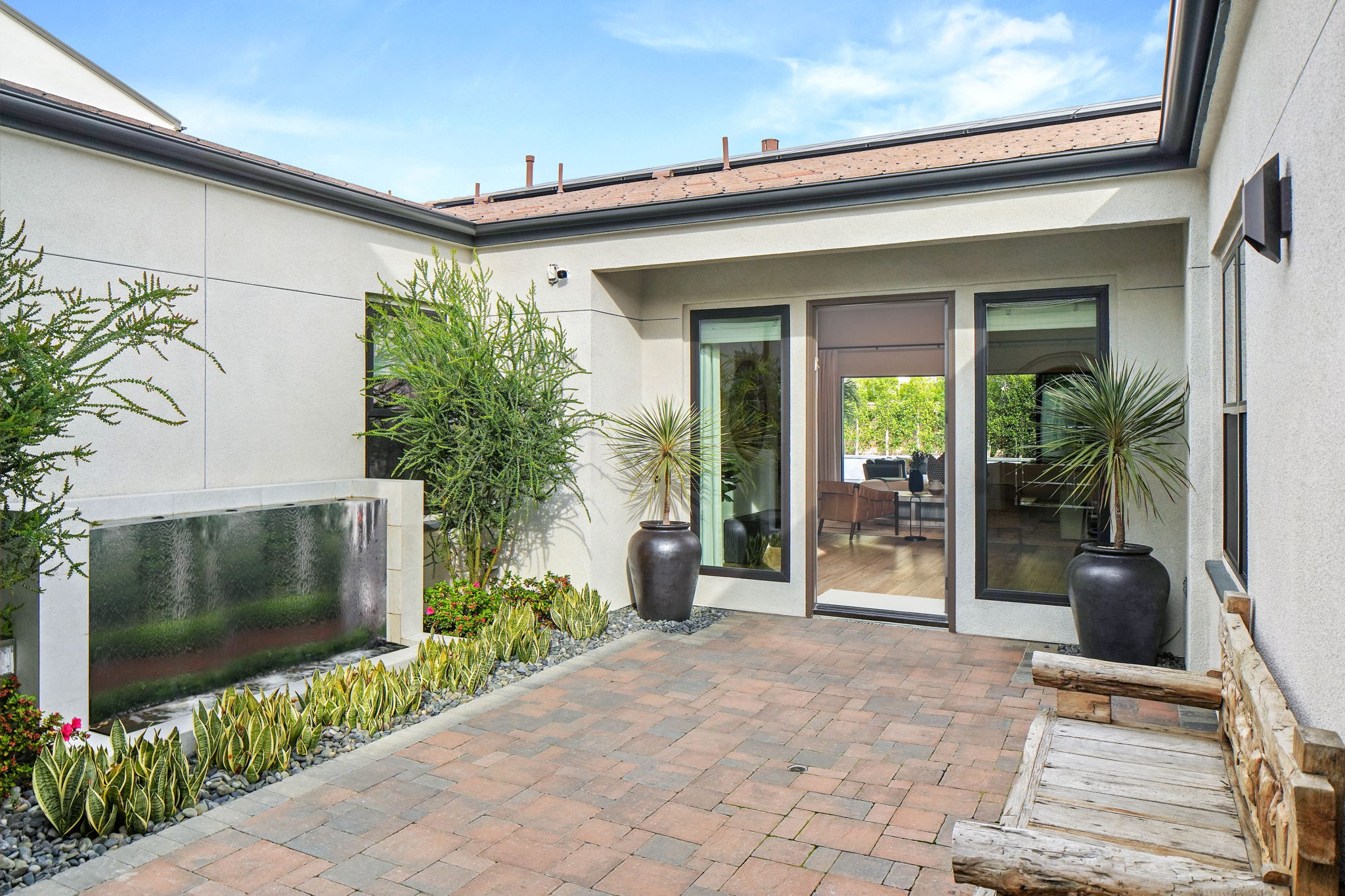 5305 Aurora Summit Trails-6