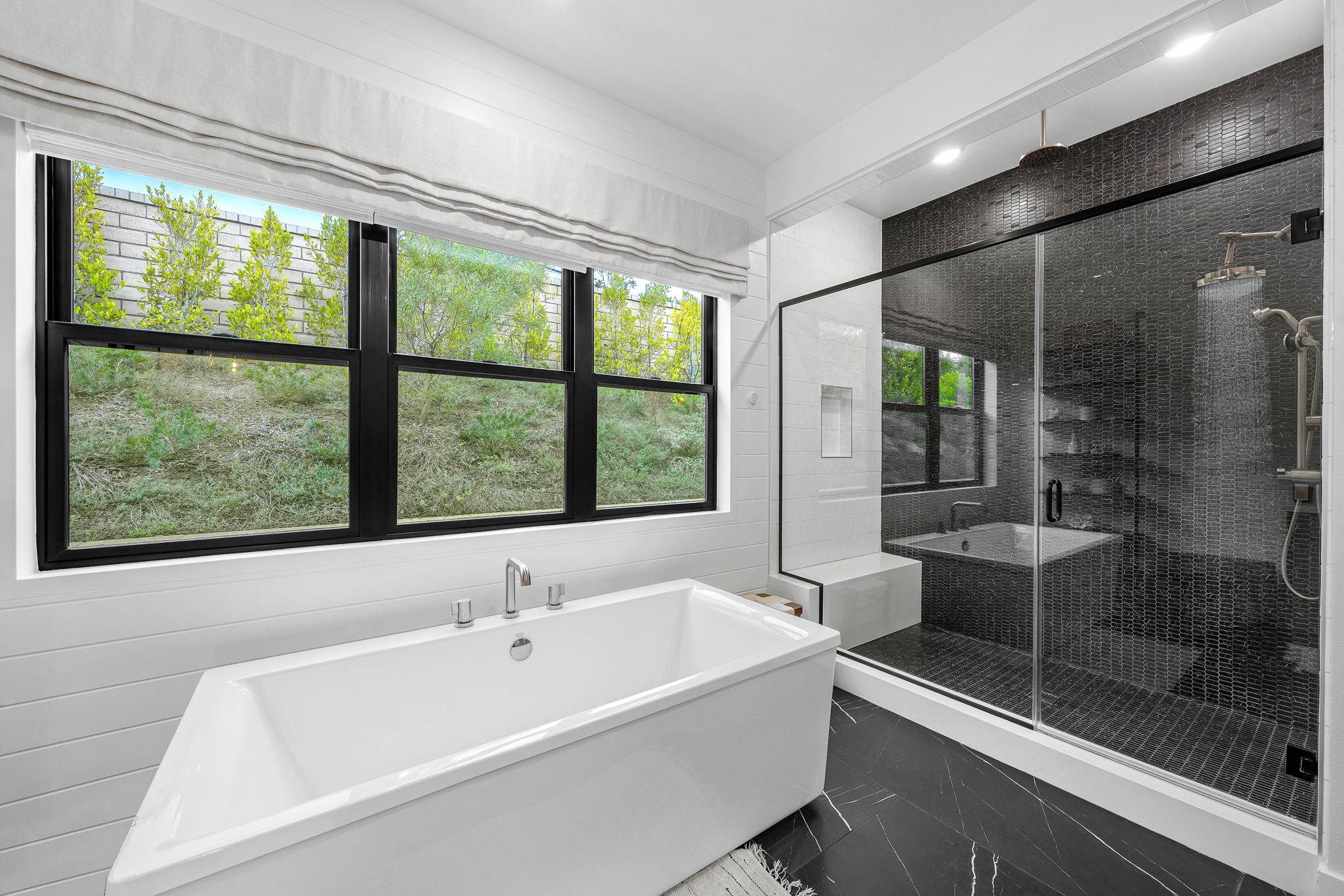 5305 Aurora Summit Trails-44