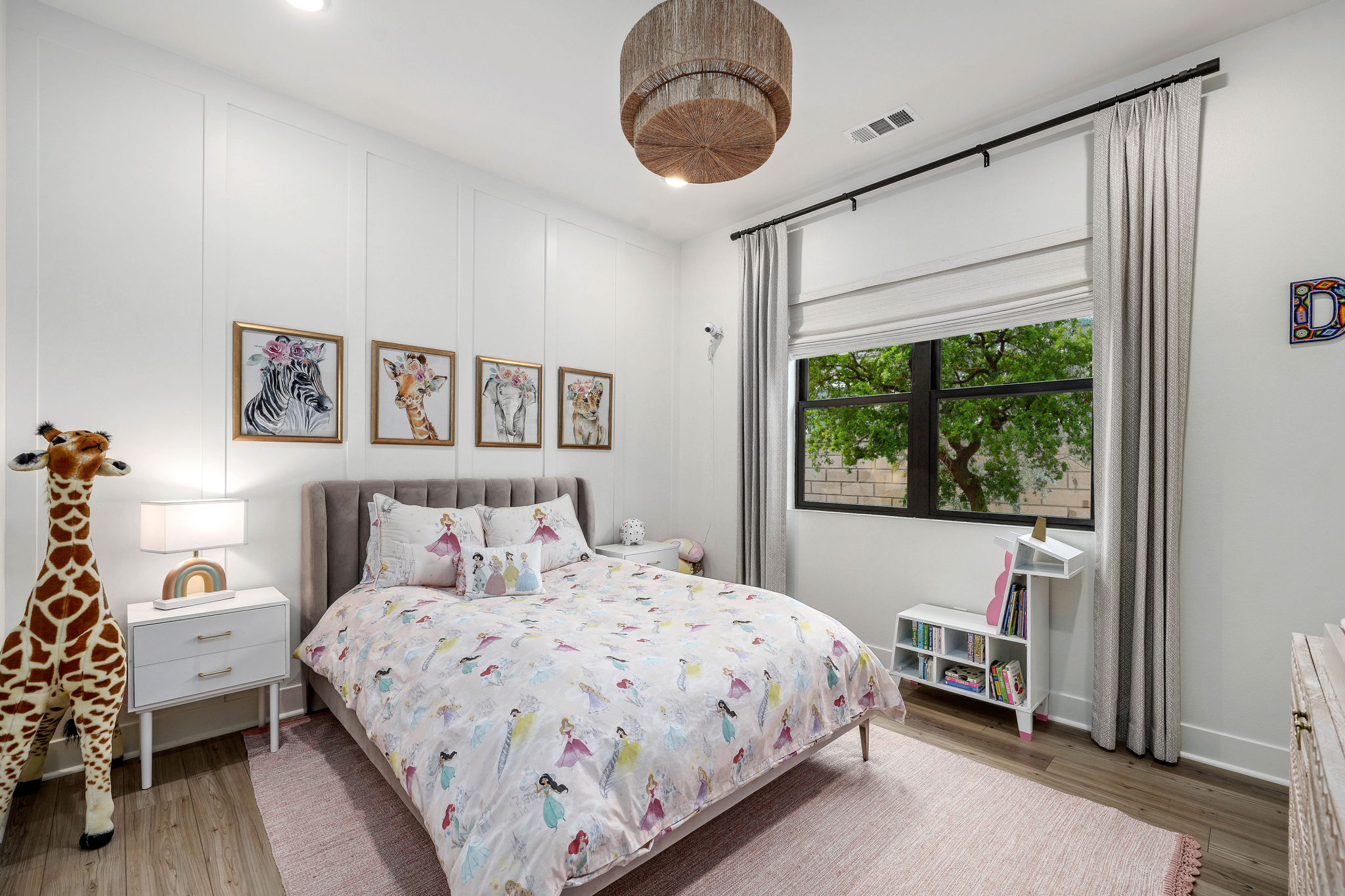 5305 Aurora Summit Trails-49