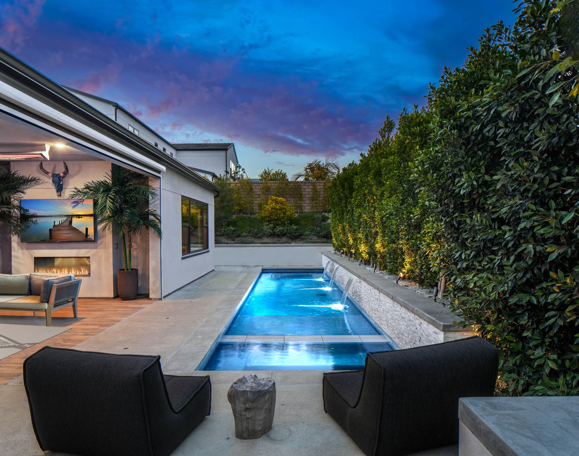 5305 Aurora Summit Trails-96