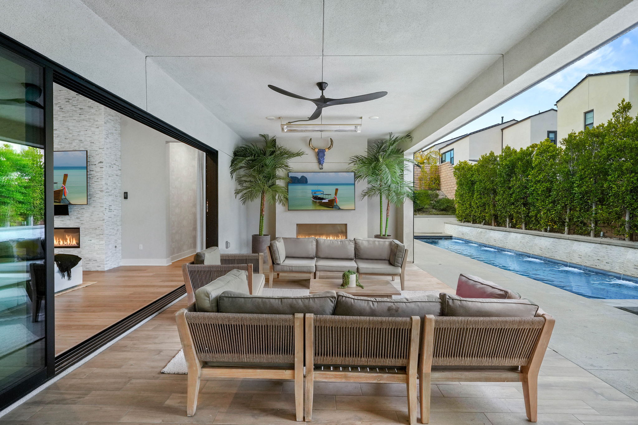 5305 Aurora Summit Trails-66