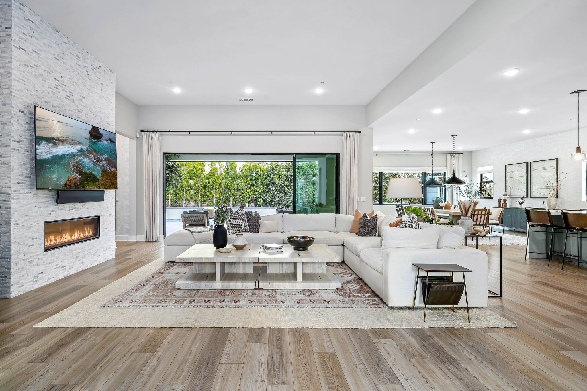 5305 Aurora Summit Trails-11