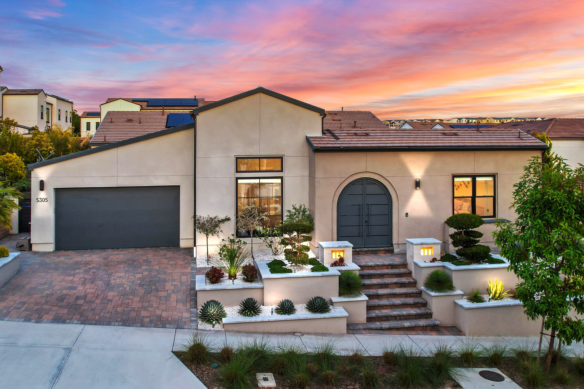 5305 Aurora Summit Trails-82