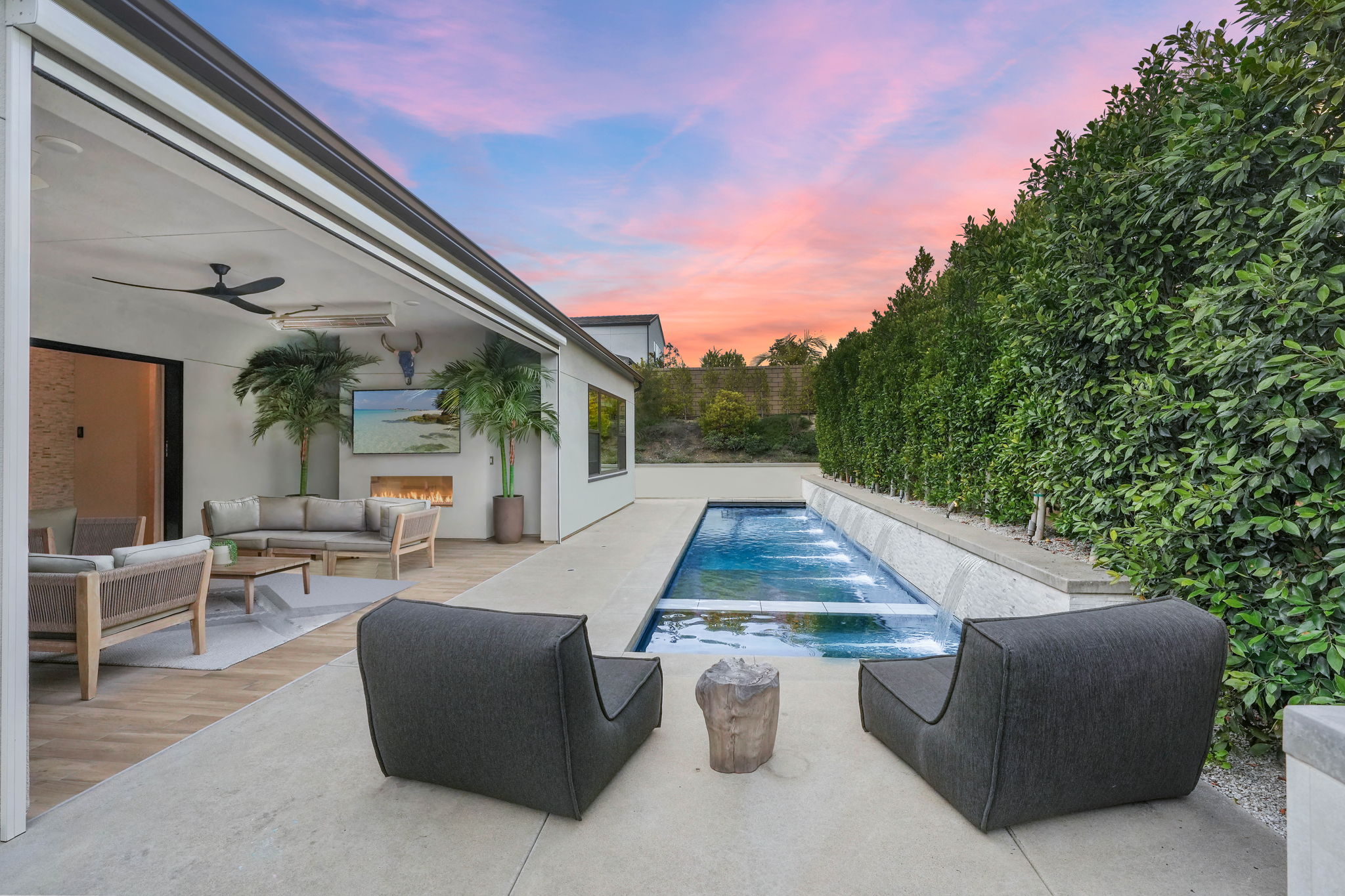 5305 Aurora Summit Trails-72