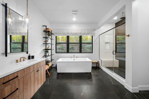 5305 Aurora Summit Trails-43