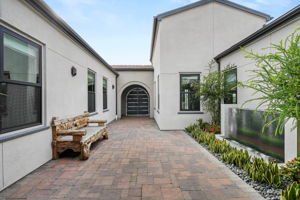 5305 Aurora Summit Trails-7