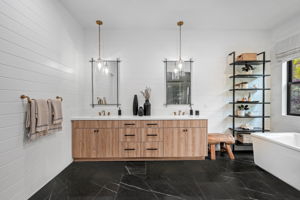 5305 Aurora Summit Trails-41