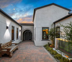 5305 Aurora Summit Trails-89