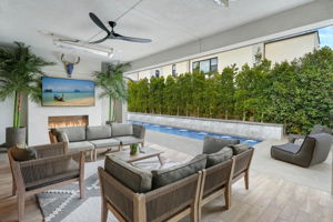 5305 Aurora Summit Trails-65