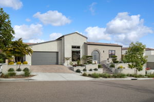 5305 Aurora Summit Trails-3