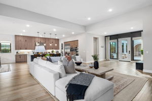 5305 Aurora Summit Trails-14