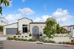 5305 Aurora Summit Trails-2