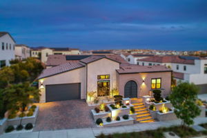 5305 Aurora Summit Trails-105