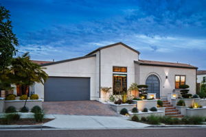 5305 Aurora Summit Trails-90