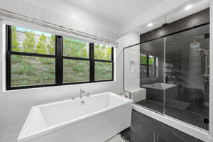 5305 Aurora Summit Trails-44