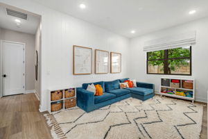 5305 Aurora Summit Trails-48