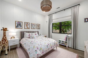 5305 Aurora Summit Trails-49