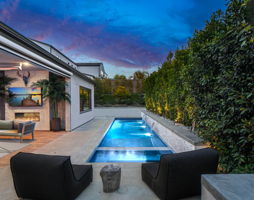 5305 Aurora Summit Trails-96