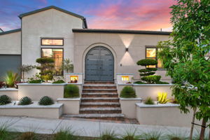 5305 Aurora Summit Trails-88