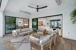 5305 Aurora Summit Trails-68