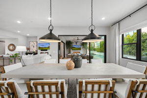 5305 Aurora Summit Trails-24