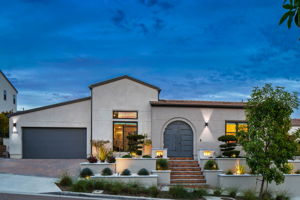 5305 Aurora Summit Trails-91