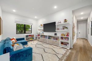 5305 Aurora Summit Trails-46