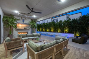 5305 Aurora Summit Trails-109