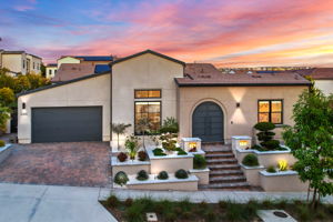 5305 Aurora Summit Trails-82