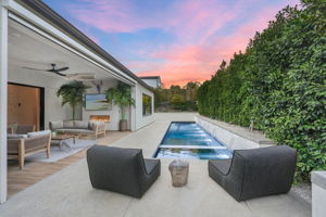 5305 Aurora Summit Trails-72