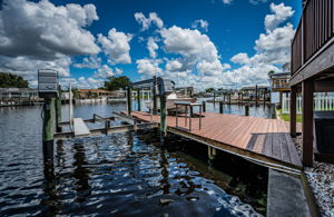 Boat Lift1