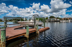 Boat Lift2