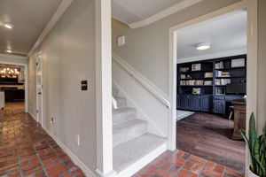  Photo 45