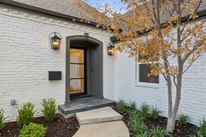 5305Edmondson_003