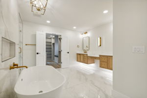 5305Edmondson_006