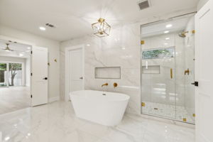 5305Edmondson_008