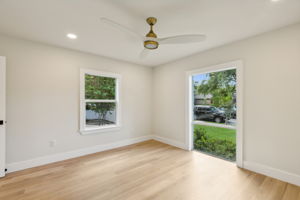 5305Edmondson_015