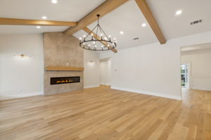 5305Edmondson_017