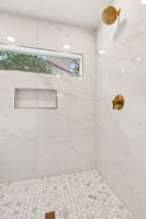 5305Edmondson_028