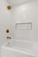 5305Edmondson_030