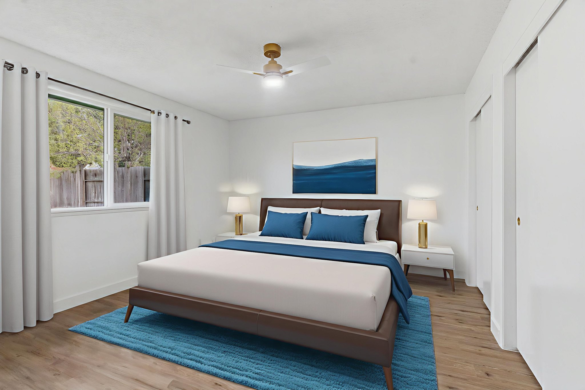 DSC08059 virtually staged.jpeg