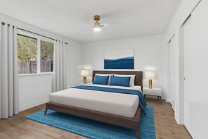 DSC08059 virtually staged.jpeg