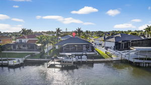 Aerial Rear Exterior 1-marker